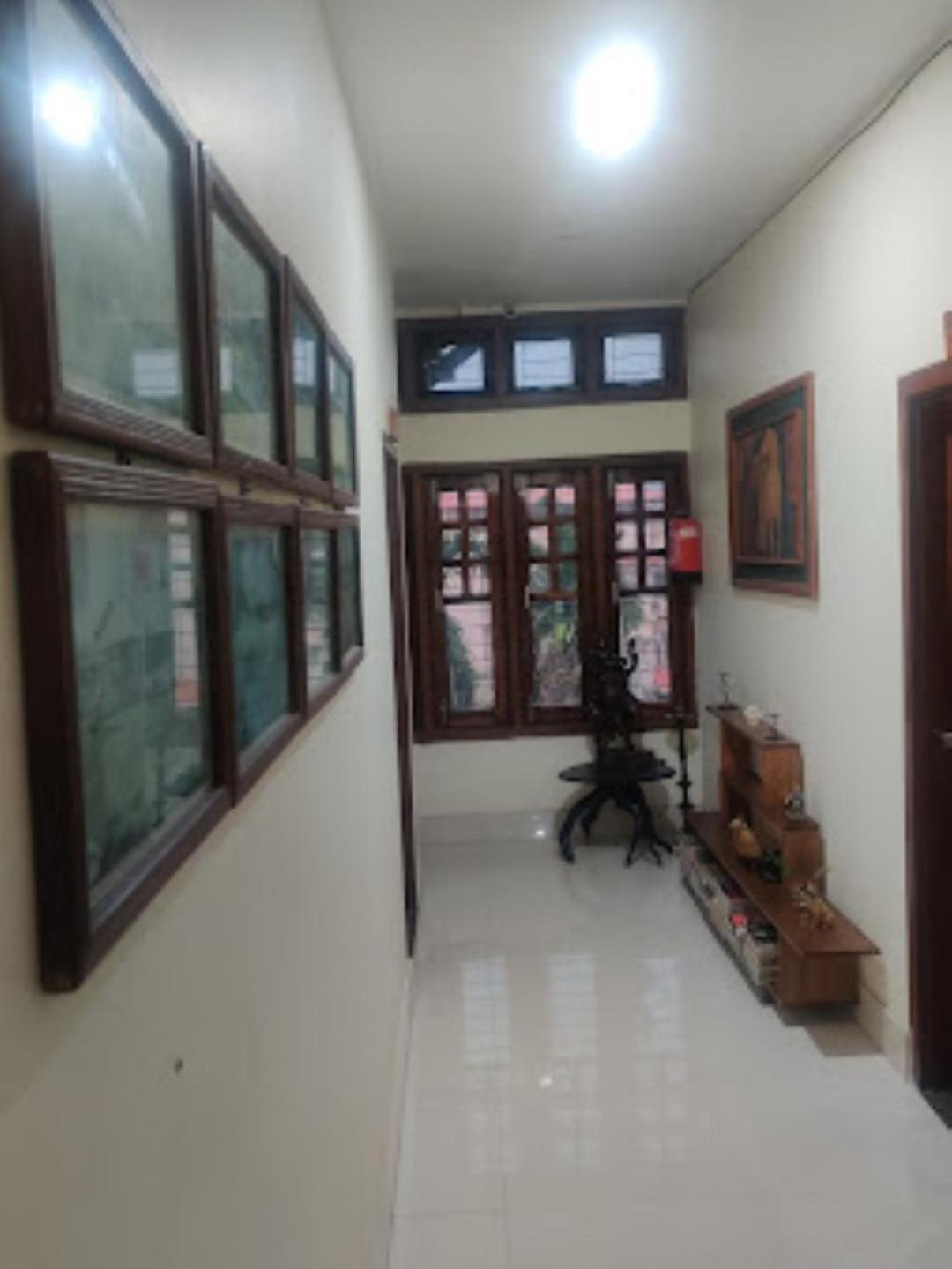 Joyable Homestay , Guwahati Exterior foto